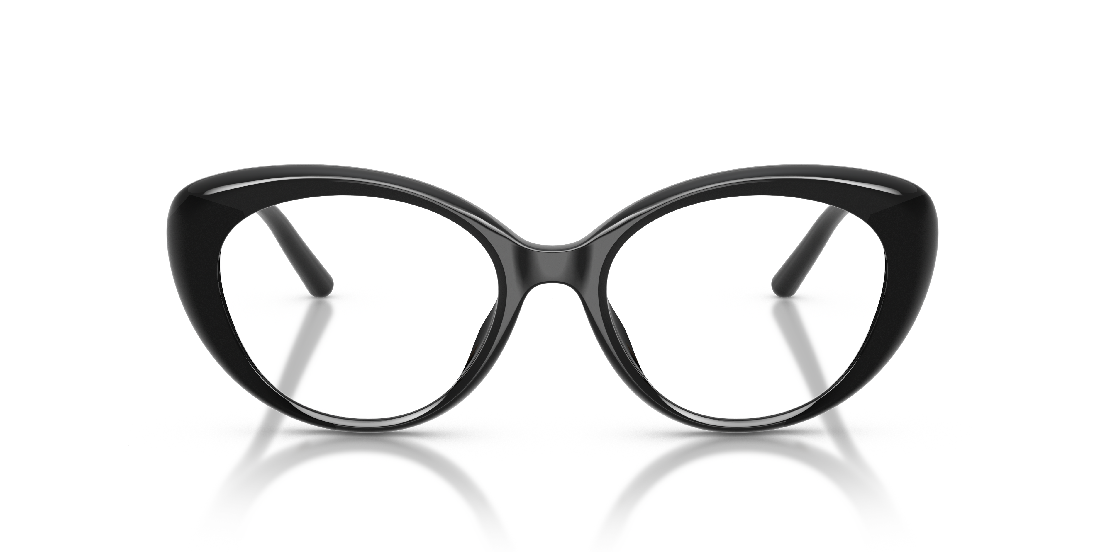 Michael Kors MK4181U 3005 St. Thomas 